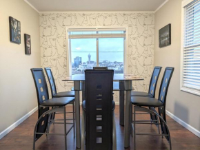 Niagara Apartment